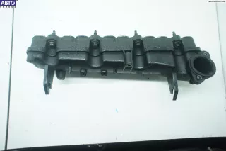  Коллектор впускной Ford Mondeo 3 Арт 54563342, вид 2