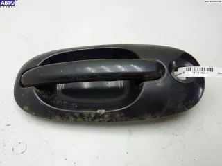 SR6715PT Ручка двери наружная передняя левая Chrysler Voyager 3 Арт 54542646, вид 1
