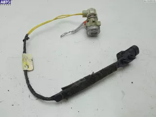 4687619 Личинка замка Chrysler Voyager 3 Арт 54542670, вид 1