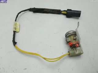4687619 Личинка замка Chrysler Voyager 3 Арт 54542670, вид 2