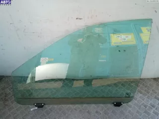  Стекло двери передней левой Chrysler Voyager 3 Арт 54542302, вид 1