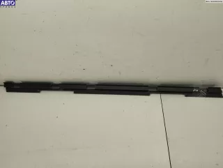 1J4837471B Молдинг стекла двери передней левой внутренний Volkswagen Golf 4 Арт 54413671, вид 1