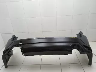 57704sj301 Бампер задний Subaru Forester SK Арт BBBs240411121, вид 4