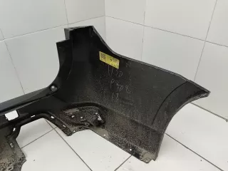 57704sj301 Бампер задний Subaru Forester SK Арт BBBs240411121, вид 6