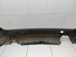 57704sj301 Бампер задний Subaru Forester SK Арт BBBs240411121, вид 8