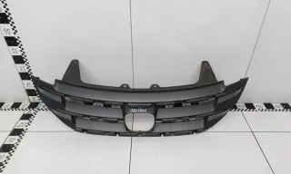 71121T1GG01 Решетка радиатора Honda CR-V 4 Арт A986499K, вид 1