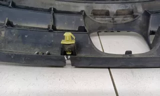 71121T1GG01 Решетка радиатора Honda CR-V 4 Арт A986499K, вид 11