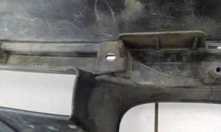 71121T1GG01 Решетка радиатора Honda CR-V 4 Арт A986499K, вид 12