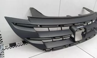 71121T1GG01 Решетка радиатора Honda CR-V 4 Арт A986499K, вид 2