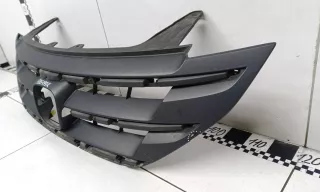 71121T1GG01 Решетка радиатора Honda CR-V 4 Арт A986499K, вид 3