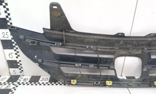 71121T1GG01 Решетка радиатора Honda CR-V 4 Арт A986499K, вид 5