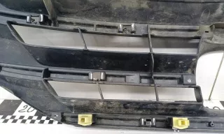 71121T1GG01 Решетка радиатора Honda CR-V 4 Арт A986499K, вид 6