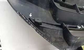 71121T1GG01 Решетка радиатора Honda CR-V 4 Арт A986499K, вид 7