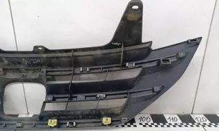 71121T1GG01 Решетка радиатора Honda CR-V 4 Арт A986499K, вид 8