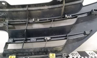 71121T1GG01 Решетка радиатора Honda CR-V 4 Арт A986499K, вид 9