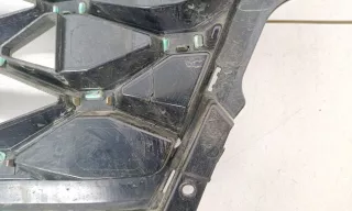 602001813AA Решетка радиатора Chery Tiggo 7 PRO Арт A986497K, вид 8