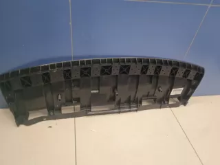 626604CL0B Пыльник двигателя Nissan X-Trail T32 Арт Z329203, вид 3