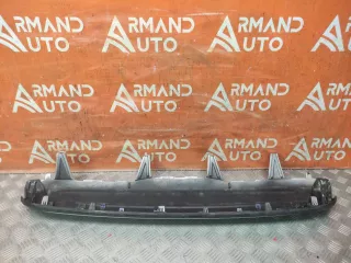5210848070 накладка бампера Lexus RX 4 Арт AR218680, вид 1