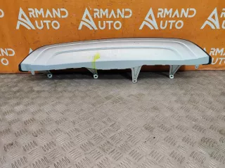 5210848070 накладка бампера Lexus RX 4 Арт AR257438, вид 1