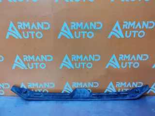 8W0823124 уплотнитель капота Audi A4 B9 Арт AR261829, вид 1