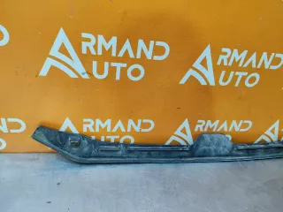 8W0823124 уплотнитель капота Audi A4 B9 Арт AR261829, вид 2