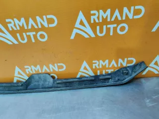 8W0823124 уплотнитель капота Audi A4 B9 Арт AR261829, вид 3