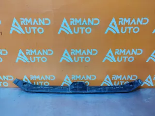 8W0823124 уплотнитель капота Audi A4 B9 Арт AR261829, вид 4