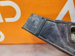 8W0823124 уплотнитель капота Audi A4 B9 Арт AR261829, вид 6