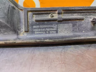 8W0823124 уплотнитель капота Audi A4 B9 Арт AR261829, вид 8