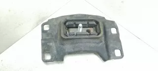  Подушка крепления КПП Mazda 3 BL Арт 2095312, вид 2