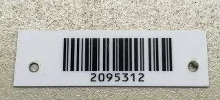  Подушка крепления КПП Mazda 3 BL Арт 2095312, вид 3