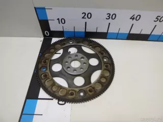 11227788746 BMW Маховик BMW X5 E53 Арт E51294181, вид 1
