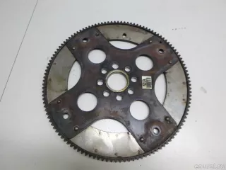 11227788746 BMW Маховик BMW X5 E53 Арт E51294181, вид 3