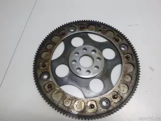11227788746 BMW Маховик BMW X5 E53 Арт E51294181, вид 4
