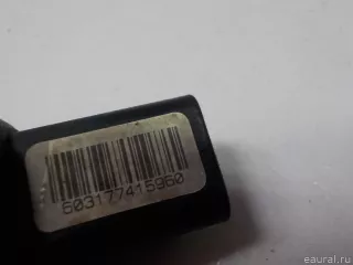  Датчик давления топлива Ford C-max 1 Арт E51488759, вид 6