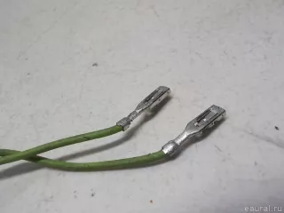 2S619275AF Ford Датчик уровня топлива Ford Fusion 1 Арт E51657460, вид 5