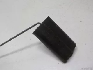 2S619275AF Ford Датчик уровня топлива Ford Fusion 1 Арт E51657460, вид 7