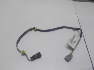  Проводка (коса) Ford Fusion 1 Арт E51790111