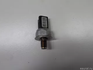  Датчик давления топлива Ford C-max 1 Арт E51841348, вид 1