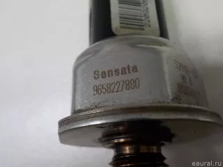  Датчик давления топлива Ford C-max 1 Арт E51841348, вид 4