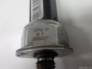  Датчик давления топлива Ford C-max 1 Арт E51841348, вид 5