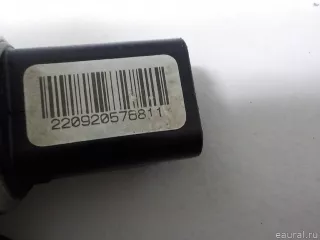  Датчик давления топлива Ford C-max 1 Арт E51841348, вид 6