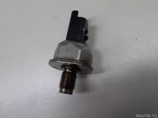  Датчик давления топлива Ford C-max 1 Арт E51841348, вид 7