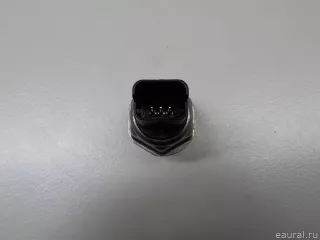  Датчик давления топлива Ford C-max 1 Арт E51841348, вид 8
