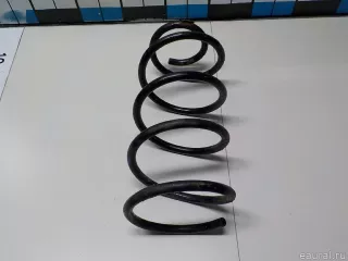 37162917 Bilstein Пружина передняя Ford C-max 1 Арт E51929460, вид 1