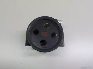 1406468 Ford Насос гидроусилителя Ford Fusion 1 Арт E52129732, вид 1