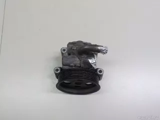 1406468 Ford Насос гидроусилителя Ford Fusion 1 Арт E52129732, вид 4