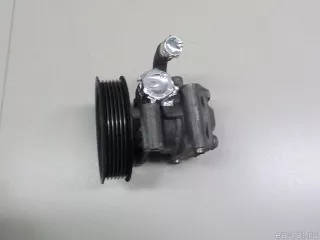 1406468 Ford Насос гидроусилителя Ford Fusion 1 Арт E52129732, вид 5