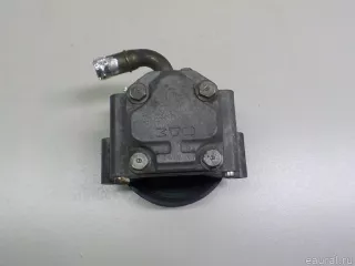 1406468 Ford Насос гидроусилителя Ford Fusion 1 Арт E52129732, вид 6