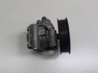 1406468 Ford Насос гидроусилителя Ford Fusion 1 Арт E52129732, вид 8